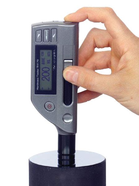 hardness tester metal|hardness tester for thin material.